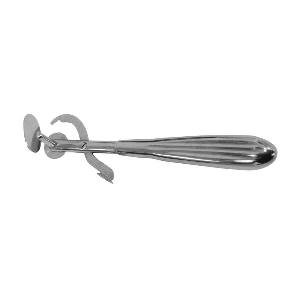 WALTON Finger Ring Cutter - BR Surgical